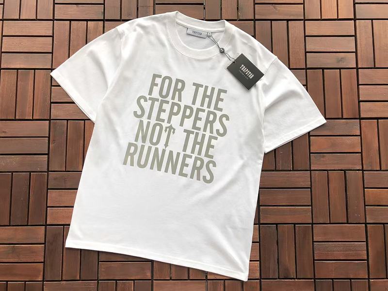 Trapstar -t-shirt 11