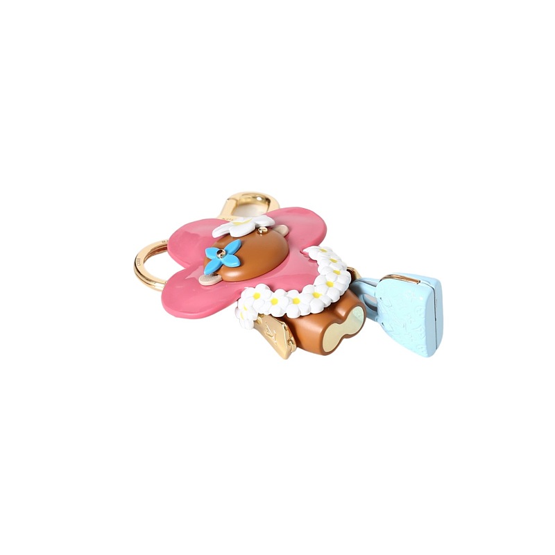L Jewelry 7