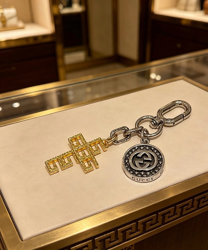 G C I Jewelry 3