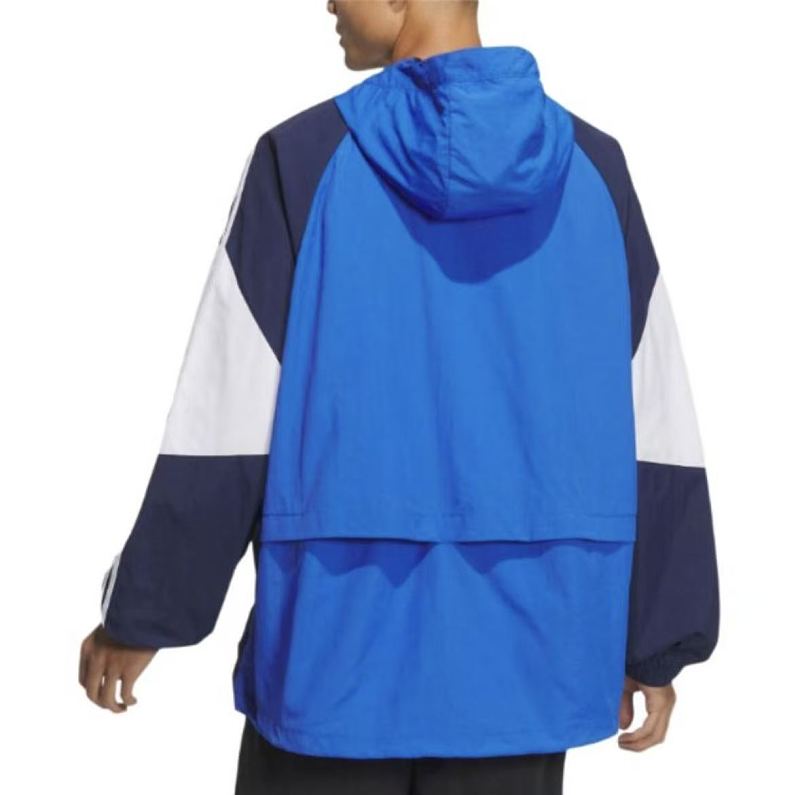 Di As Jacket · 5