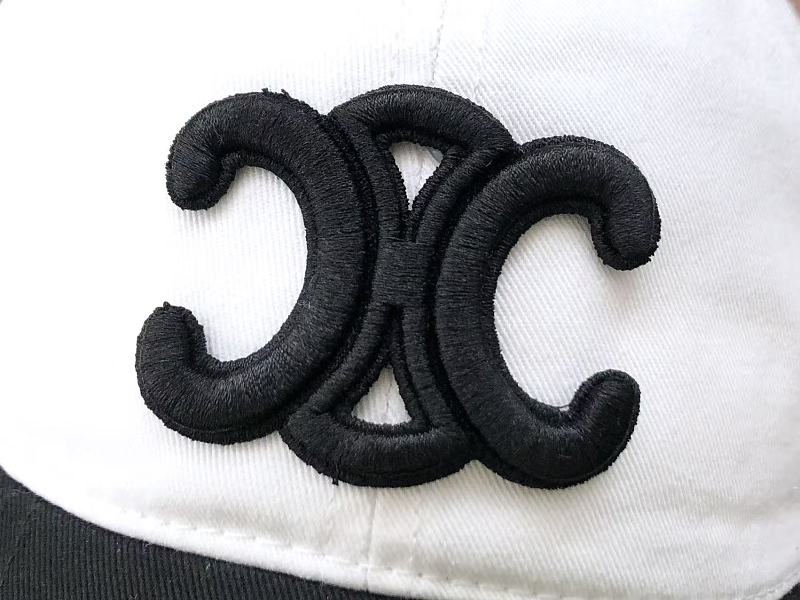 C Li E Cap 12