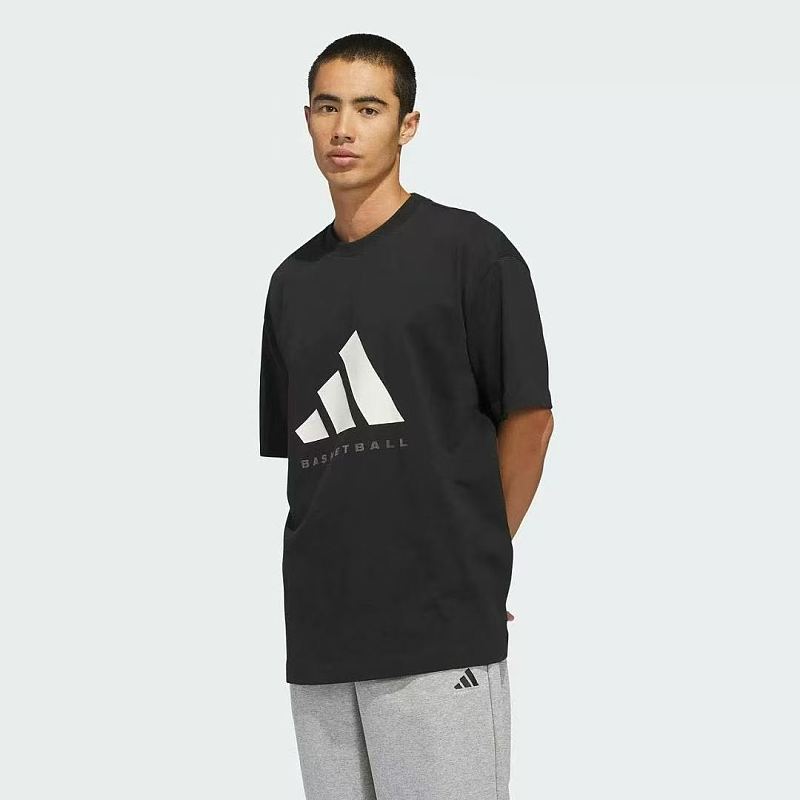 Di As T-shirt · 6