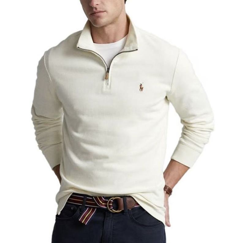 Ra Ph Au En Sweater · 4