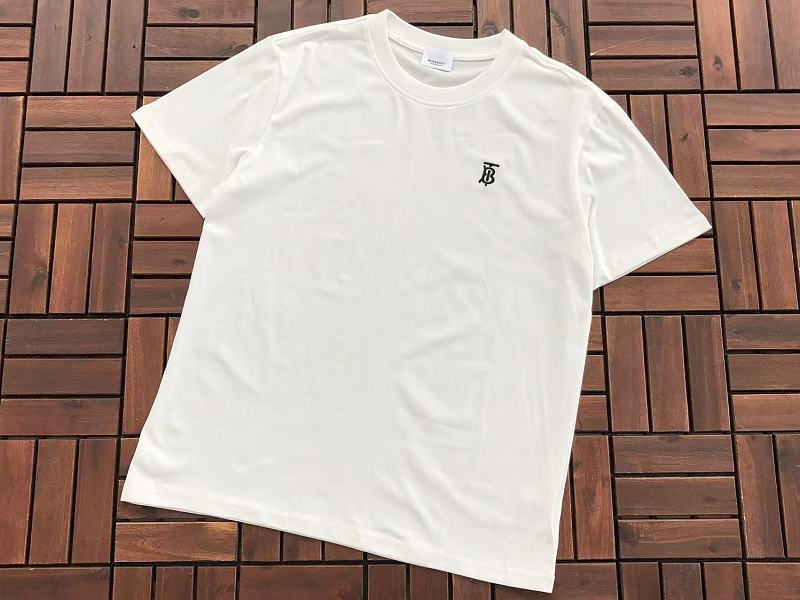 B Rb Rry T-shirt 11