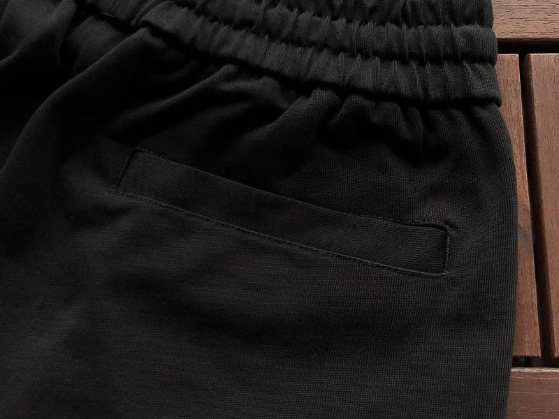 Chrome Hearts Shorts 11