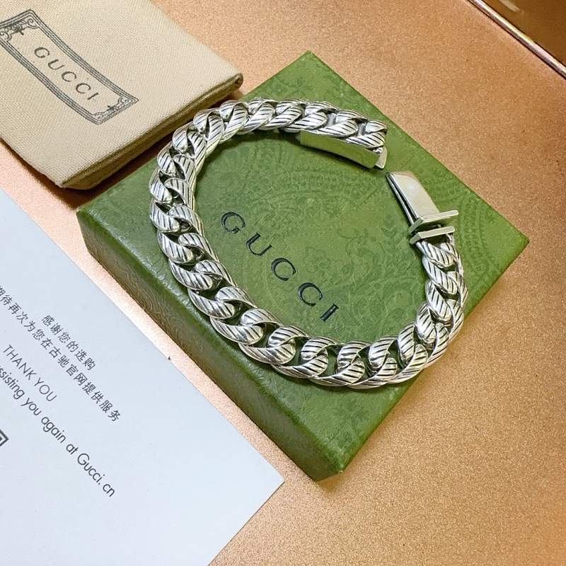 G C I Jewelry · 5