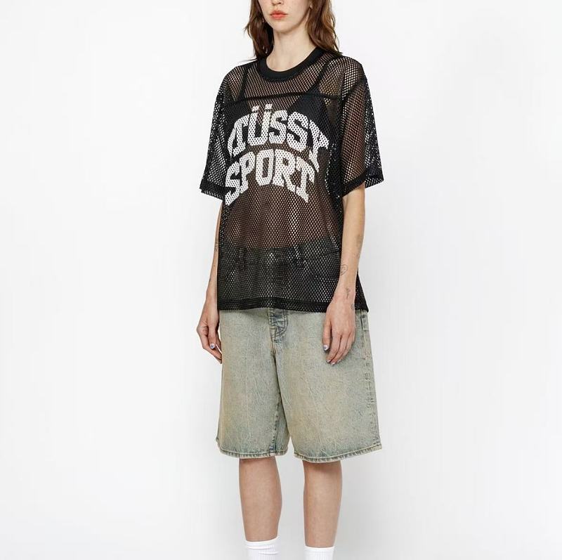 St S Y T-shirt · 3