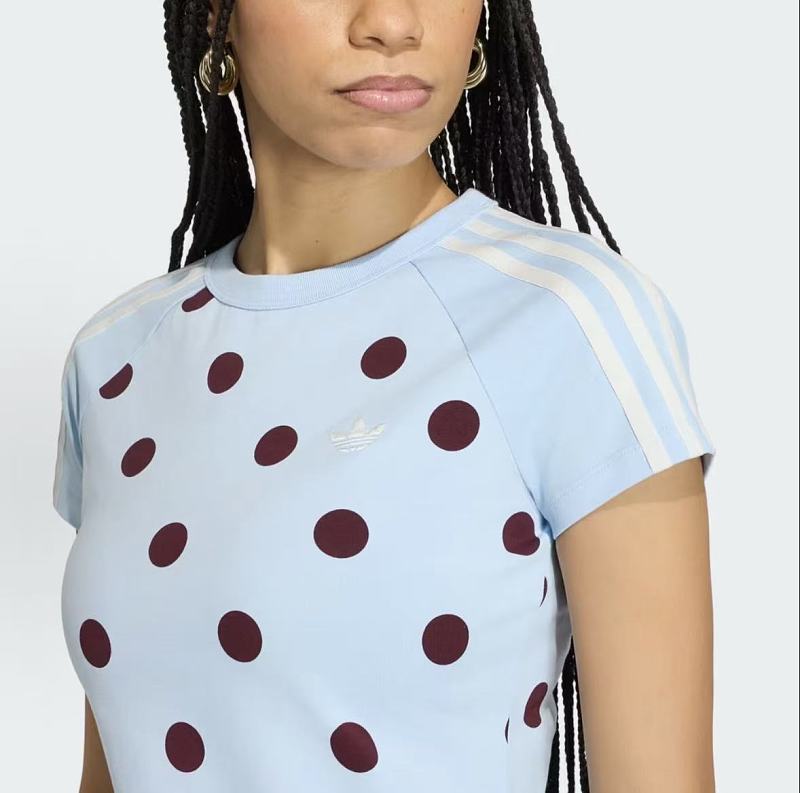 Di As T-shirt Woman · 3