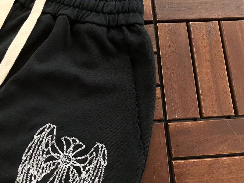 Chrome Hearts Shorts 8