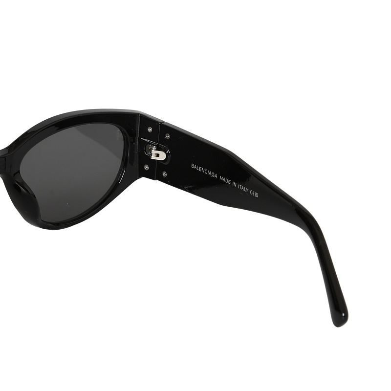B L Ia A Sunglasses 9