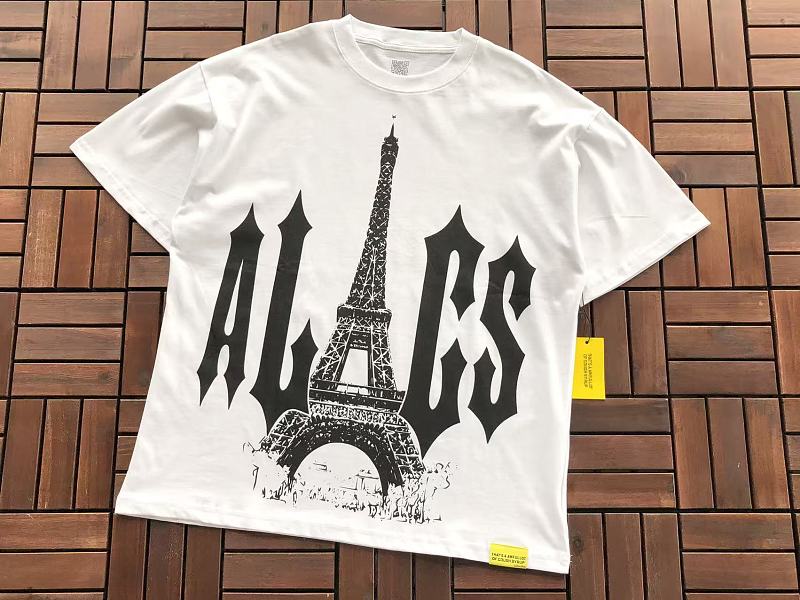 Th T's A Aw Ul L T Of C.. T-shirt · 6