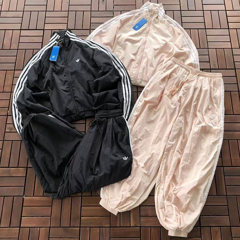 Top Pants Di As Jacket Trousers Woman 10
