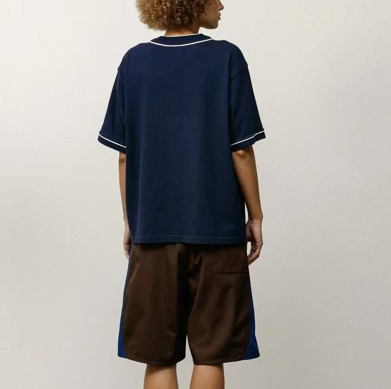St S Y T-shirt · 5