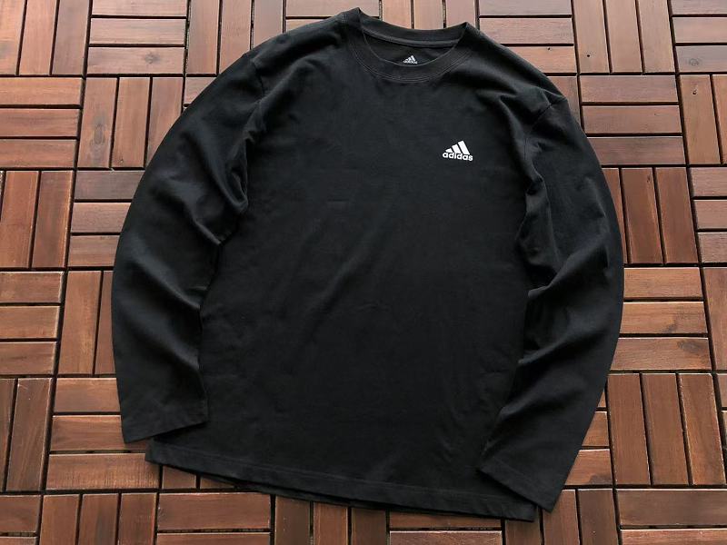 Di As Long-sleeve 9
