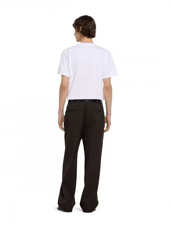 G C I T-shirt · 3
