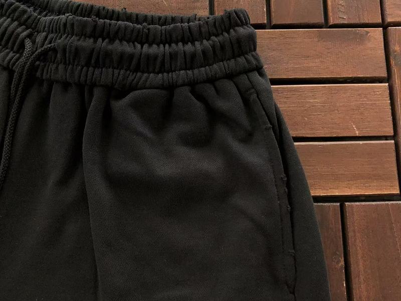 Chrome Hearts Shorts 9
