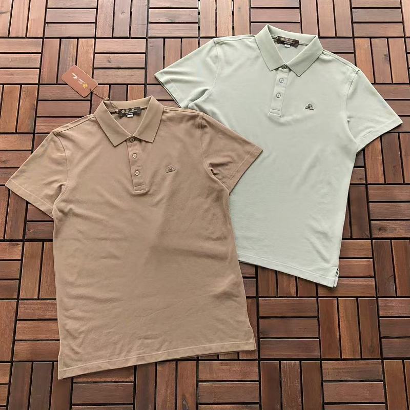 L O P A A T-shirt · 3