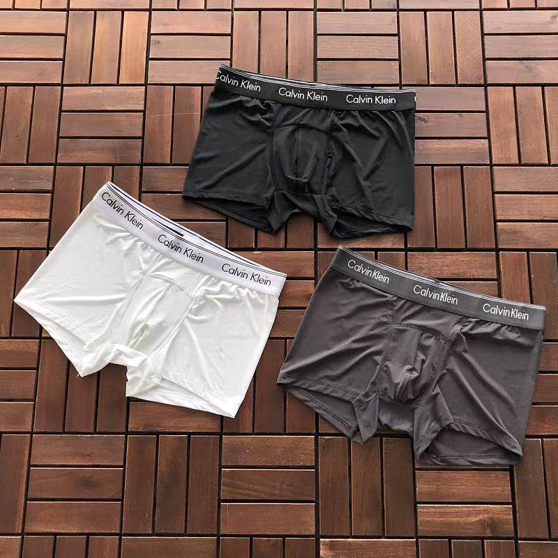 C L In K E N Underpants · 3