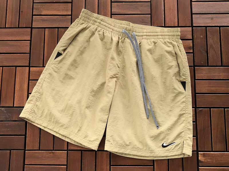 Nike Shorts 9