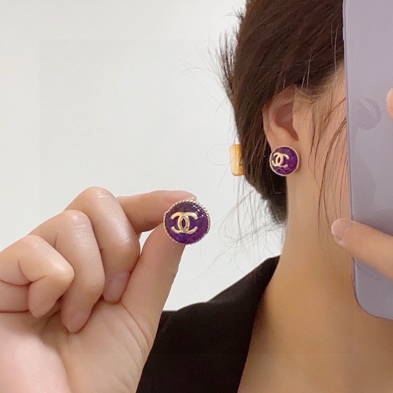 C A E Jewelry 9