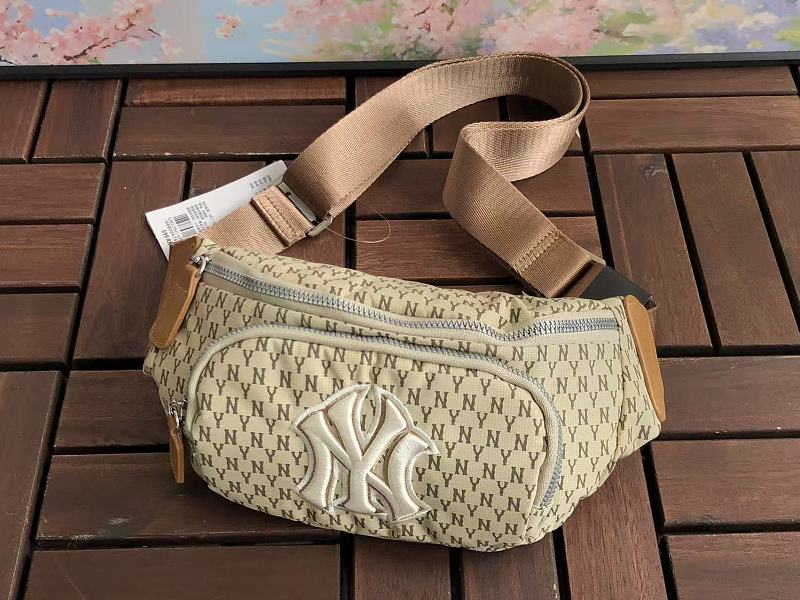 Mlb Bag 6