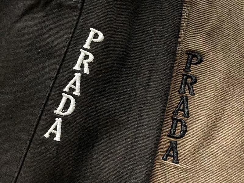 P A A Trousers 12