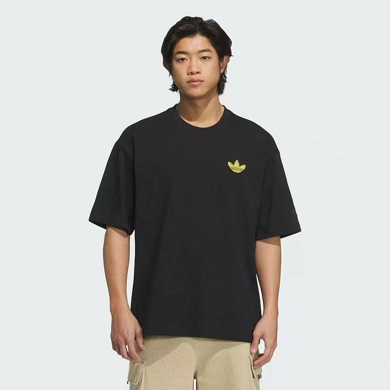 Di As T-shirt · 5