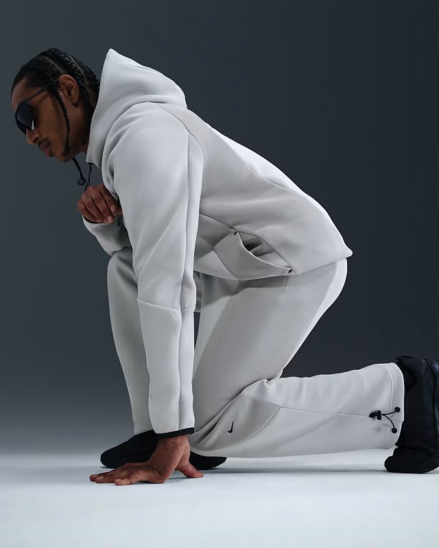 Tf 2025 Pants · 6