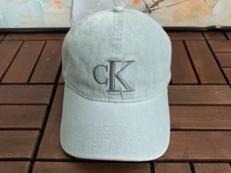 C L In K E N Cap 3