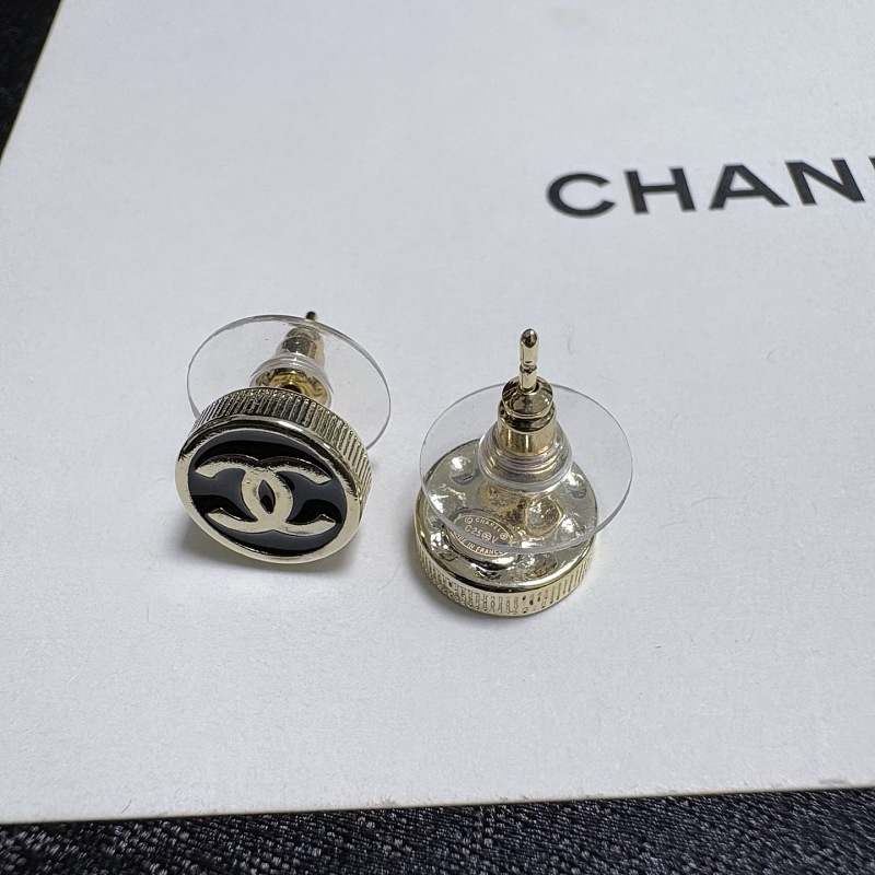 C A E Jewelry · 5