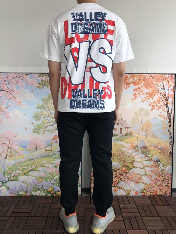 Va L Y T-shirt · 5