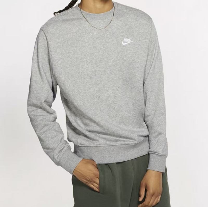 Nike Sweater 8