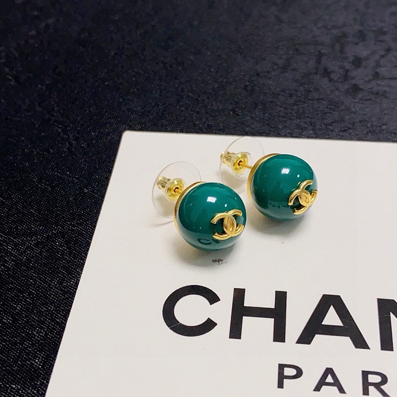 C A E Jewelry · 5
