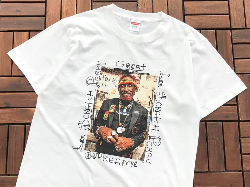 S P E E T-shirt 9