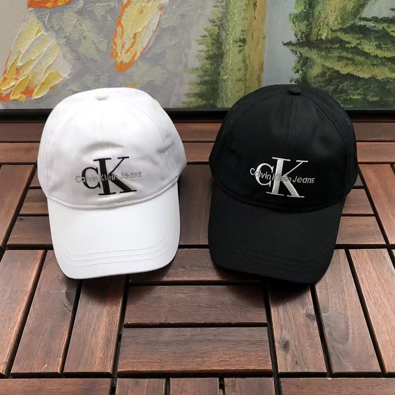 C L In K E N Cap 2