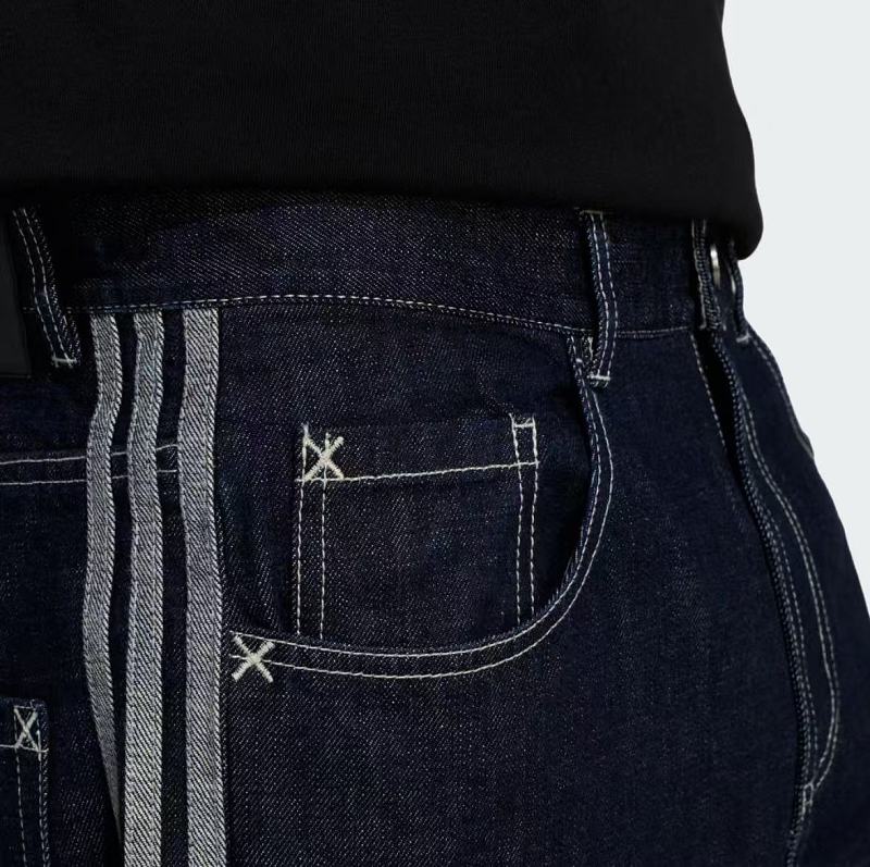 Di As Jeans · 6