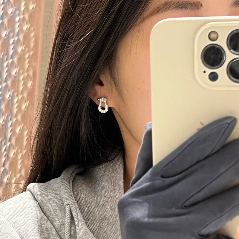 F D Jewelry 7