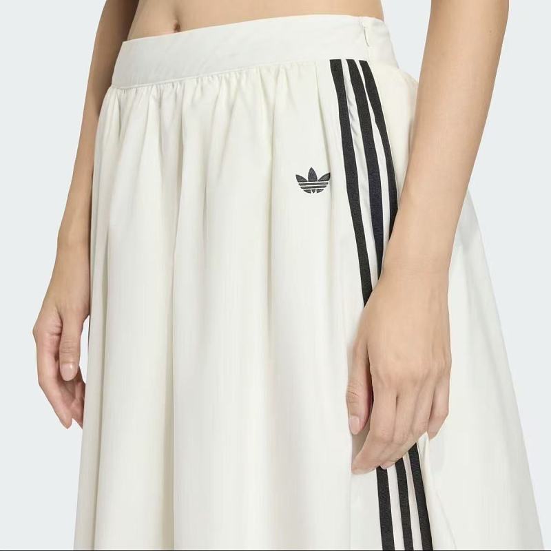 Di As Long Skirt Woman · 5