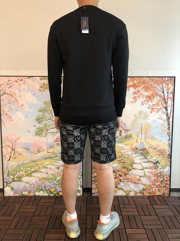 Ra Ph Au En Sweater · 5
