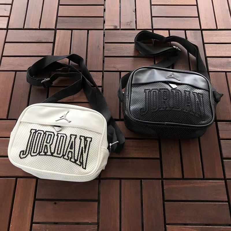 Air J Rd N Bag 2