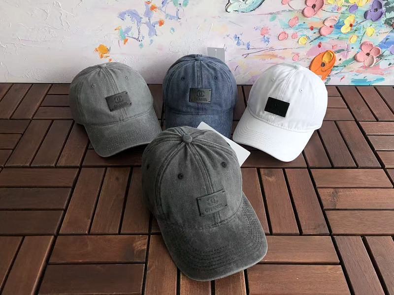 C A E Cap 4