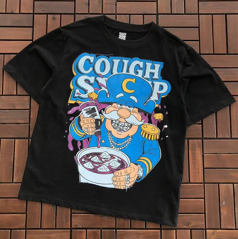 Th T's A Aw Ul L T Of C.. T-shirt · 5