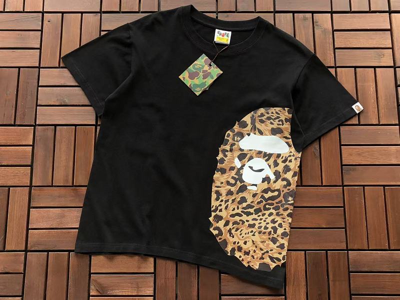 Bape T-shirt 10