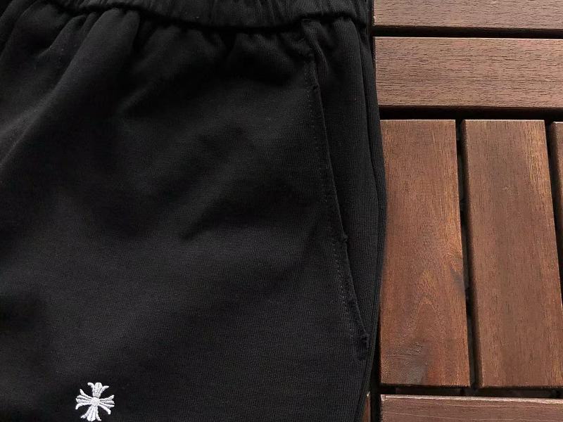 Chrome Hearts Shorts 8