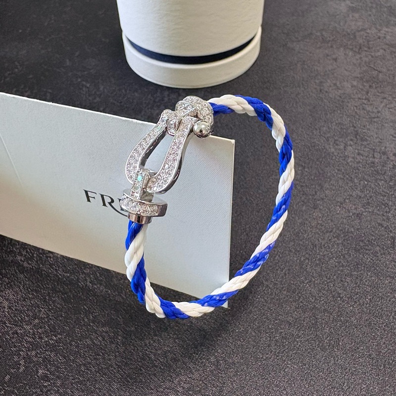F D Jewelry · 6