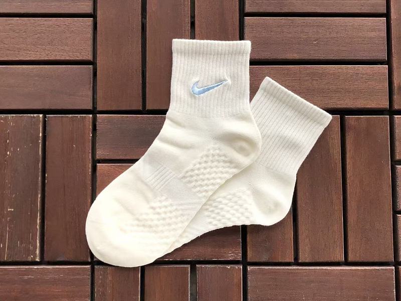 Nike Socks 7