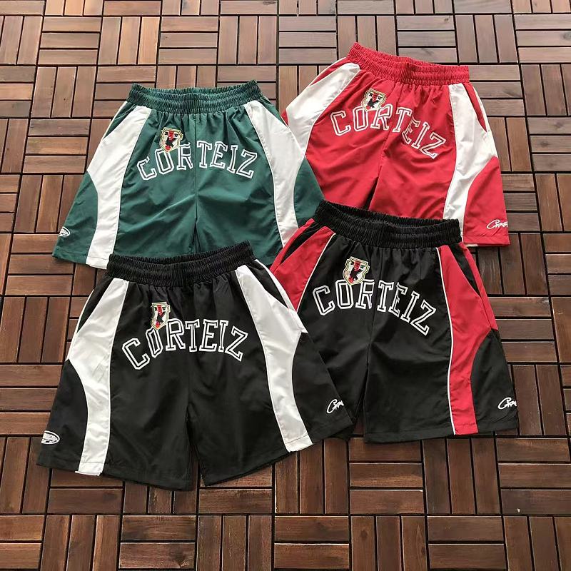 Corteiz Shorts 6