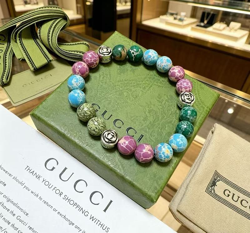 G C I Jewelry · 3