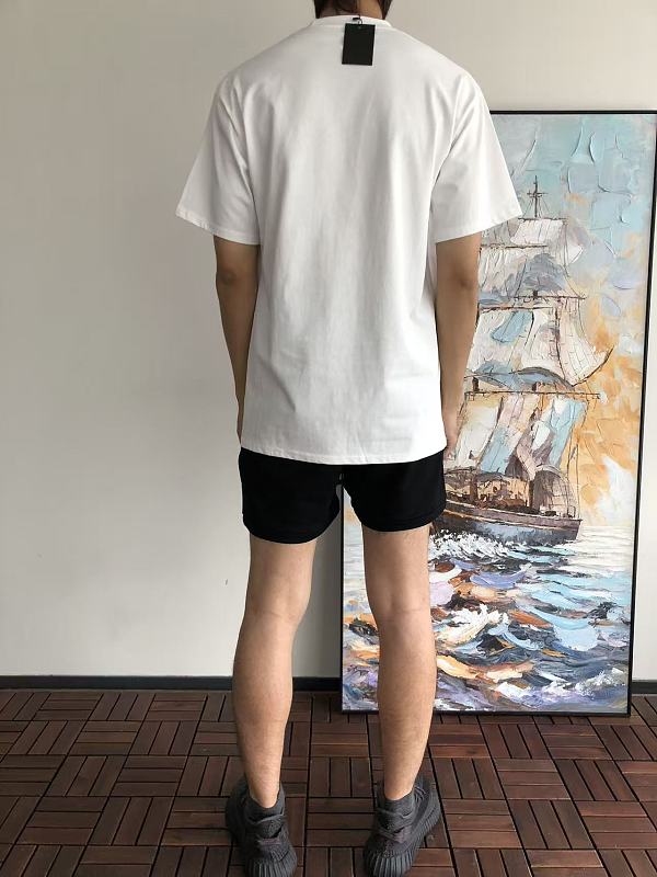 Patta T-shirt · 4