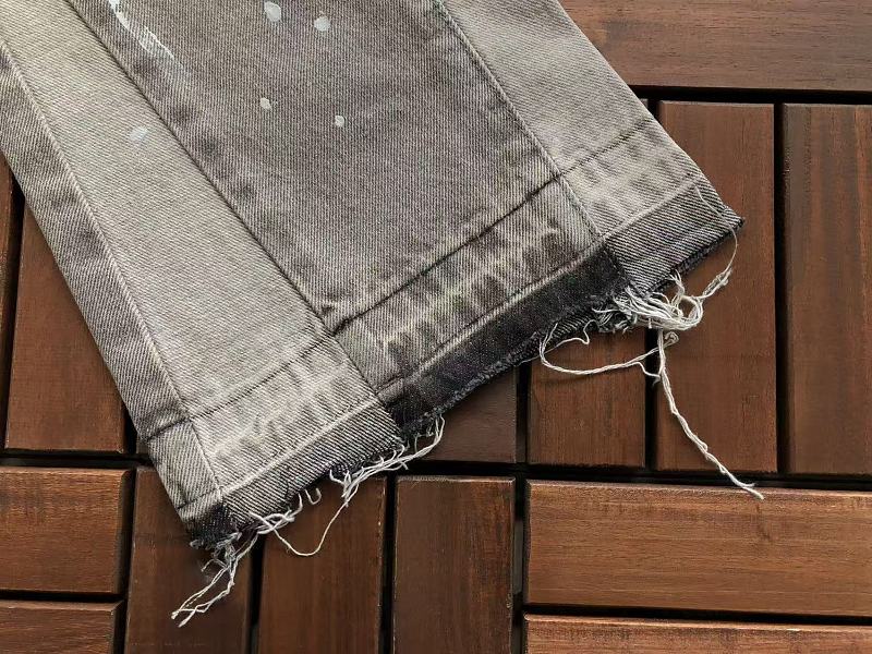 Gallery Dept Jeans 11